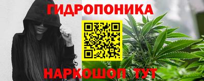 гашишное масло Можга